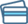 Credit Debit Card